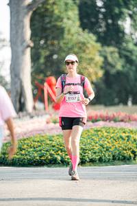 BIB: 
                            <button type="button" onclick="openModal(25907358)" class="btn btn-primary btn-sm float-right btn-popup" data-toggle="modal" data-target=".modal-high-quality">
                        <i class="fas fa-shopping-cart"></i> Add to Cart
                    </button>
                                            <button type="button" onclick="isThisMe(25907358, true)" class="btn btn-success btn-sm float-right btn-popup btn-isme hidden" data-toggle="tooltip" data-placement="bottom" title="นี่คือรูปของคุณใช่ไหม คลิกที่นี่เพื่อเอาเข้าอัลบั้ม">
                        <i class="fas fa-plus"></i> Add to album
                    </button>
                    <button type="button" onclick="isThisMe(25907358, false)" class="btn btn-warning btn-sm float-right btn-popup btn-isnotme hidden">
                        <i class="fas fa-ban"></i> Remove from album
                    </button>